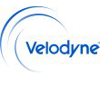 NOWE SUBWOOFERY VELODYNE